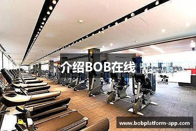介绍BOB在线